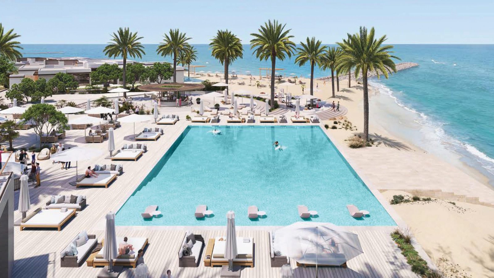 Byan-by-ora-exterior-image (7)