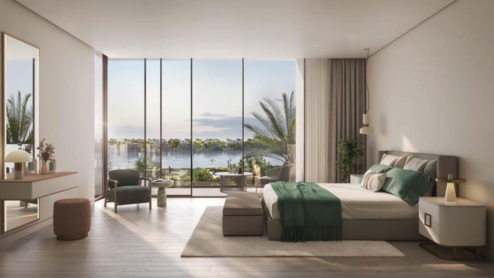 byan-by-ora-interior-image (3)