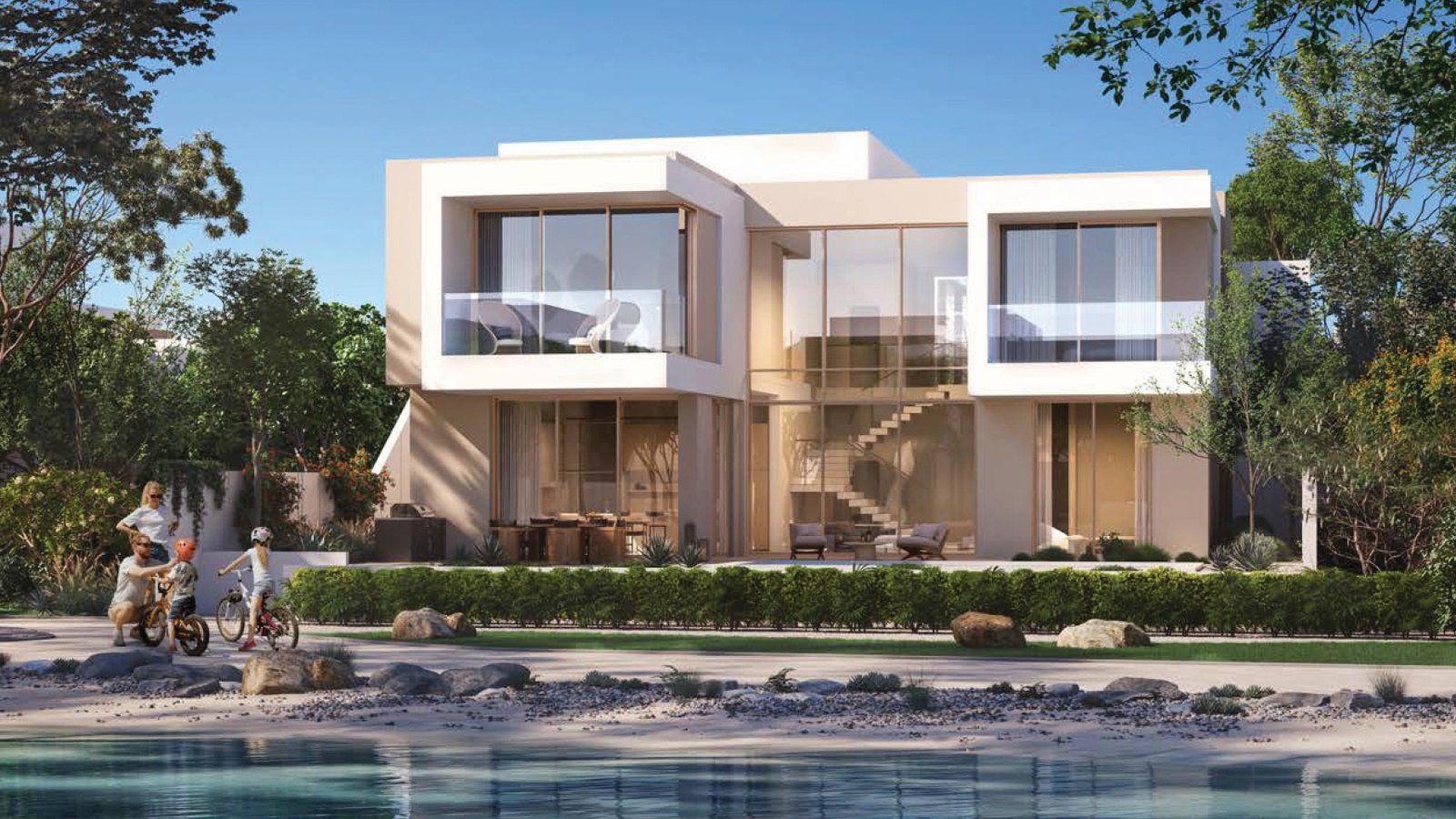 Byan-by-ora-exterior-image (21)