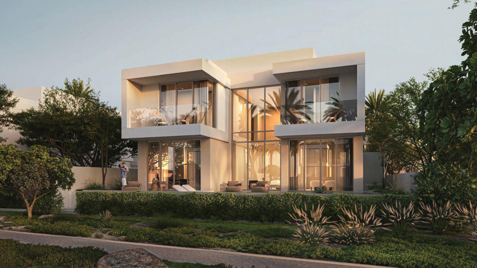 Byan-by-ora-exterior-image (16)