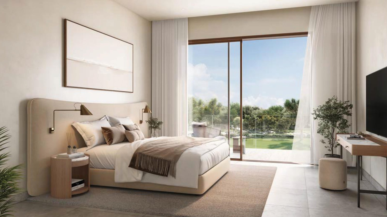 byan-by-ora-interior-image (14)