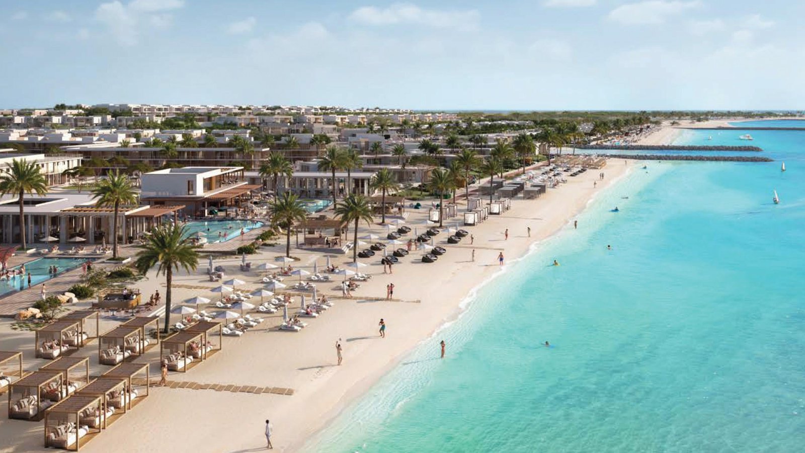 Byan-by-ora-exterior-image (6)